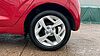 Hyundai I10 I10 1.0 MPi SE Connect 5dr Red