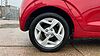 Hyundai I10 I10 1.0 MPi SE Connect 5dr Red