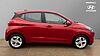 Hyundai I10 I10 1.0 MPi SE Connect 5dr Red