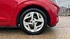 Hyundai I10 I10 1.0 MPi SE Connect 5dr Red