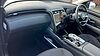 Hyundai TUCSON TUCSON 1.6 TGDi Plug-in Hybrid Premium 5dr 4WD Auto GREY