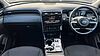 Hyundai TUCSON TUCSON 1.6 TGDi Plug-in Hybrid Premium 5dr 4WD Auto GREY