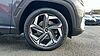 Hyundai TUCSON TUCSON 1.6 TGDi Plug-in Hybrid Premium 5dr 4WD Auto GREY