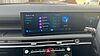 Hyundai TUCSON TUCSON 1.6T Hybrid Premium 5dr Auto BLACK