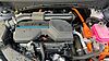 Hyundai TUCSON TUCSON 1.6T Hybrid Premium 5dr Auto BLACK