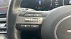 Hyundai TUCSON TUCSON 1.6T Hybrid Premium 5dr Auto BLACK
