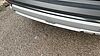 Hyundai TUCSON TUCSON 1.6T Hybrid Premium 5dr Auto BLACK