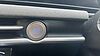 Hyundai TUCSON TUCSON 1.6T Hybrid Premium 5dr Auto BLACK