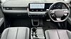 Hyundai IONIQ 5 Ioniqc 5 HAT 239kW Ultm 84kWh AWD Abyss Black