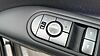 Hyundai IONIQ 5 Ioniqc 5 HAT 239kW Ultm 84kWh AWD Abyss Black