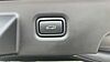 Hyundai IONIQ 5 Ioniqc 5 HAT 239kW Ultm 84kWh AWD Abyss Black