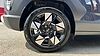 Hyundai KONA KONA 1.6 Hybrid 138 Ultimate 5dr DCT Blue