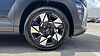 Hyundai KONA KONA 1.6 Hybrid 138 Ultimate 5dr DCT Blue