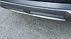 Hyundai KONA KONA 1.6 Hybrid 138 Ultimate 5dr DCT Blue