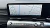 Hyundai KONA KONA 1.6 Hybrid 138 Ultimate 5dr DCT Blue