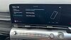 Hyundai KONA KONA 1.6 Hybrid 138 Ultimate 5dr DCT Blue