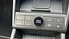 Hyundai KONA KONA 1.6 Hybrid 138 Ultimate 5dr DCT Blue