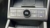Hyundai KONA KONA 1.6 Hybrid 138 Ultimate 5dr DCT Blue