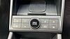 Hyundai KONA KONA 1.6 Hybrid 138 Ultimate 5dr DCT Blue