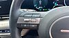 Hyundai KONA KONA 1.6 Hybrid 138 Ultimate 5dr DCT Blue