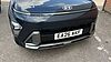 Hyundai KONA KONA 1.6 Hybrid 138 Ultimate 5dr DCT Blue