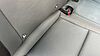 Hyundai KONA KONA 1.6 Hybrid 138 Ultimate 5dr DCT Blue