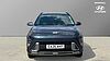 Hyundai KONA KONA 1.6 Hybrid 138 Ultimate 5dr DCT Blue