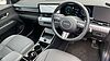 Hyundai KONA KONA 1.6 Hybrid 138 Ultimate 5dr DCT Blue