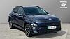 Hyundai KONA KONA 160kW Ultimate 65kWh 5dr Auto Blue