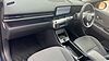Hyundai KONA KONA 160kW Ultimate 65kWh 5dr Auto Blue
