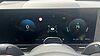 Hyundai KONA KONA 160kW Ultimate 65kWh 5dr Auto Blue