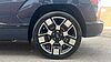 Hyundai KONA KONA 160kW Ultimate 65kWh 5dr Auto Blue
