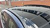 Hyundai KONA KONA 160kW Ultimate 65kWh 5dr Auto Blue