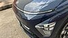 Hyundai KONA KONA 160kW Ultimate 65kWh 5dr Auto Blue