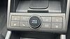 Hyundai KONA KONA 160kW Ultimate 65kWh 5dr Auto Blue