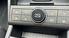 Hyundai KONA KONA 160kW Ultimate 65kWh 5dr Auto Blue