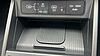Hyundai KONA KONA 160kW Ultimate 65kWh 5dr Auto Blue