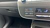 Hyundai KONA KONA 160kW Ultimate 65kWh 5dr Auto Blue