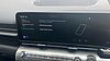 Hyundai KONA KONA 160kW Ultimate 65kWh 5dr Auto Blue