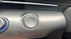 Hyundai KONA KONA 160kW Ultimate 65kWh 5dr Auto Blue