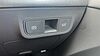 Hyundai KONA KONA 160kW Ultimate 65kWh 5dr Auto Blue