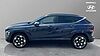 Hyundai KONA KONA 160kW Ultimate 65kWh 5dr Auto Blue