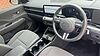 Hyundai KONA KONA 160kW Ultimate 65kWh 5dr Auto Blue