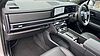 Hyundai SANTA FE Santa FE 7st 1.6TGDi Phev Clgy AU 4WD Typhoon Silver