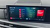 Hyundai SANTA FE Santa FE 7st 1.6TGDi Phev Clgy AU 4WD Typhoon Silver