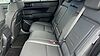 Hyundai SANTA FE Santa FE 7st 1.6TGDi Phev Clgy AU 4WD Typhoon Silver