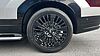 Hyundai SANTA FE Santa FE 7st 1.6TGDi Phev Clgy AU 4WD Typhoon Silver