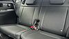 Hyundai SANTA FE Santa FE 7st 1.6TGDi Phev Clgy AU 4WD Typhoon Silver