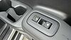 Hyundai SANTA FE Santa FE 7st 1.6TGDi Phev Clgy AU 4WD Typhoon Silver