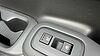 Hyundai SANTA FE Santa FE 7st 1.6TGDi Phev Clgy AU 4WD Typhoon Silver